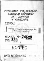 PL_1_301_833_9999-tablica koncowa